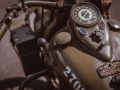 76  Harley Davidson   30. Juli 2020  www.benott.de  LEICA SL2