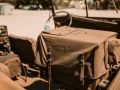 9  Willys Jeep  30. Juli 2020  www.benott.de  LEICA SL2