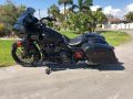 IMG 0852