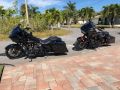 IMG 5868