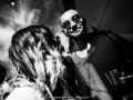 RHEINMIXEN 13 Jahre Foto  C  Ben Ott  103