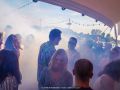 RHEINMIXEN 13 Jahre Foto  C  Ben Ott  17