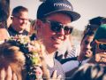RHEINMIXEN 13 Jahre Foto  C  Ben Ott  21
