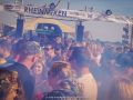 RHEINMIXEN 13 Jahre Foto  C  Ben Ott  22