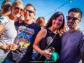 RHEINMIXEN 13 Jahre Foto  C  Ben Ott  27