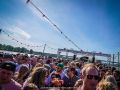 RHEINMIXEN 13 Jahre Foto  C  Ben Ott  34