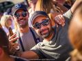 RHEINMIXEN 13 Jahre Foto  C  Ben Ott  50