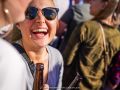 RHEINMIXEN 13 Jahre Foto  C  Ben Ott  56