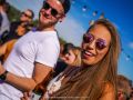 RHEINMIXEN 13 Jahre Foto  C  Ben Ott  59