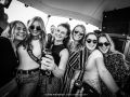 RHEINMIXEN 13 Jahre Foto  C  Ben Ott  76