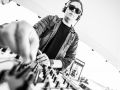 RHEINMIXEN 13 Jahre Foto  C  Ben Ott  89