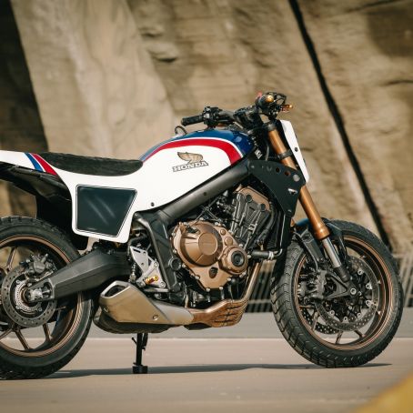 15  Honda CB650R Shooting  25. September 2020  FOTO  C  BEN OTT  LEICA SL2