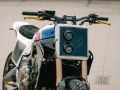 20  Honda CB650R Shooting  25. September 2020  FOTO  C  BEN OTT  LEICA SL2