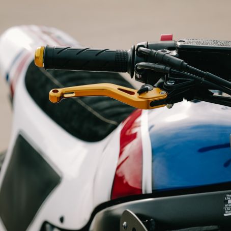 22  Honda CB650R Shooting  25. September 2020  FOTO  C  BEN OTT  LEICA SL2