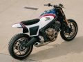 26  Honda CB650R Shooting  25. September 2020  FOTO  C  BEN OTT  LEICA SL2