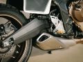 30  Honda CB650R Shooting  25. September 2020  FOTO  C  BEN OTT  LEICA SL2