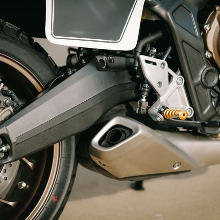 30  Honda CB650R Shooting  25. September 2020  FOTO  C  BEN OTT  LEICA SL2