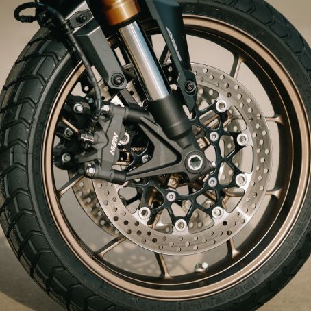 31  Honda CB650R Shooting  25. September 2020  FOTO  C  BEN OTT  LEICA SL2