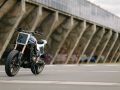 36  Honda CB650R Shooting  25. September 2020  FOTO  C  BEN OTT  LEICA SL2