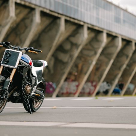 36  Honda CB650R Shooting  25. September 2020  FOTO  C  BEN OTT  LEICA SL2