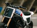 37  Honda CB650R Shooting  25. September 2020  FOTO  C  BEN OTT  LEICA SL2