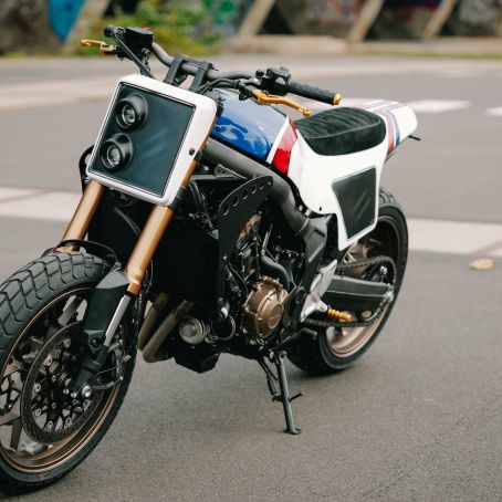 38  Honda CB650R Shooting  25. September 2020  FOTO  C  BEN OTT  LEICA SL2