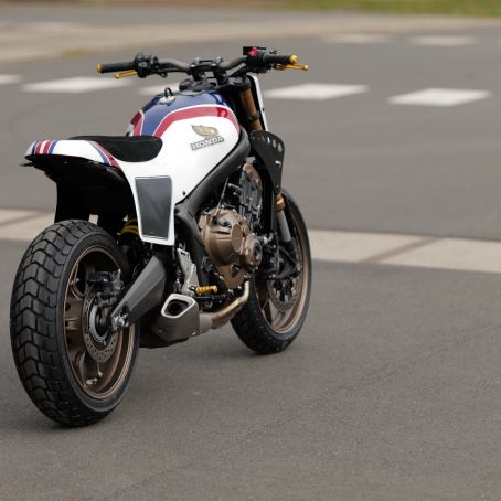 44  Honda CB650R Shooting  25. September 2020  FOTO  C  BEN OTT  LEICA SL2