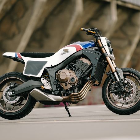 45  Honda CB650R Shooting  25. September 2020  FOTO  C  BEN OTT  LEICA SL2