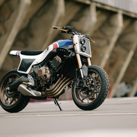 46  Honda CB650R Shooting  25. September 2020  FOTO  C  BEN OTT  LEICA SL2