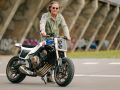 52  Honda CB650R Shooting  25. September 2020  FOTO  C  BEN OTT  LEICA SL2