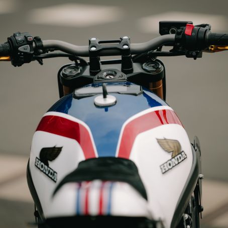57  Honda CB650R Shooting  25. September 2020  FOTO  C  BEN OTT  LEICA SL2