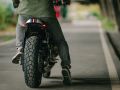 60  Honda CB650R Shooting  25. September 2020  FOTO  C  BEN OTT  LEICA SL2