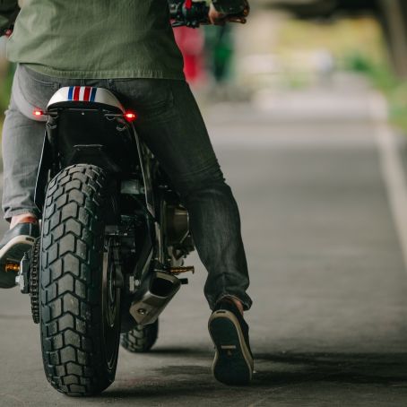 60  Honda CB650R Shooting  25. September 2020  FOTO  C  BEN OTT  LEICA SL2