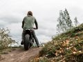 8  Honda CB650R Shooting  25. September 2019  FOTO  C  BEN OTT  DC S5