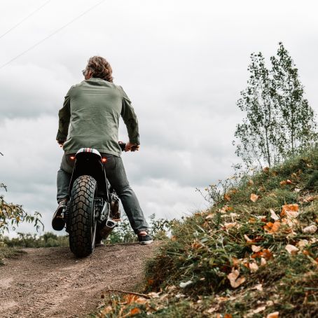 8  Honda CB650R Shooting  25. September 2019  FOTO  C  BEN OTT  DC S5