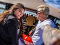 RHEINMIXEN 13 Jahre Foto  C  Ben Ott  108
