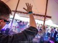 RHEINMIXEN 13 Jahre Foto  C  Ben Ott  109