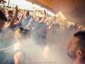 RHEINMIXEN 13 Jahre Foto  C  Ben Ott  140