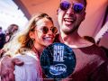RHEINMIXEN 13 Jahre Foto  C  Ben Ott  142