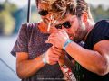 RHEINMIXEN 13 Jahre Foto  C  Ben Ott  156
