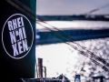 RHEINMIXEN 13 Jahre Foto  C  Ben Ott  157