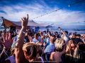 RHEINMIXEN 13 Jahre Foto  C  Ben Ott  183