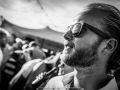 RHEINMIXEN 13 Jahre Foto  C  Ben Ott  197