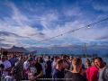 RHEINMIXEN 13 Jahre Foto  C  Ben Ott  199