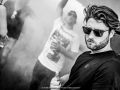 RHEINMIXEN 13 Jahre Foto  C  Ben Ott  204