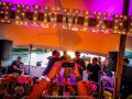 RHEINMIXEN 13 Jahre Foto  C  Ben Ott  209