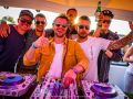 RHEINMIXEN 13 Jahre Foto  C  Ben Ott  210