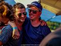 RHEINMIXEN 13 Jahre Foto  C  Ben Ott  226