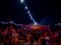 RHEINMIXEN 13 Jahre Foto  C  Ben Ott  237