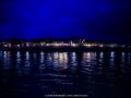 RHEINMIXEN 13 Jahre Foto  C  Ben Ott  239